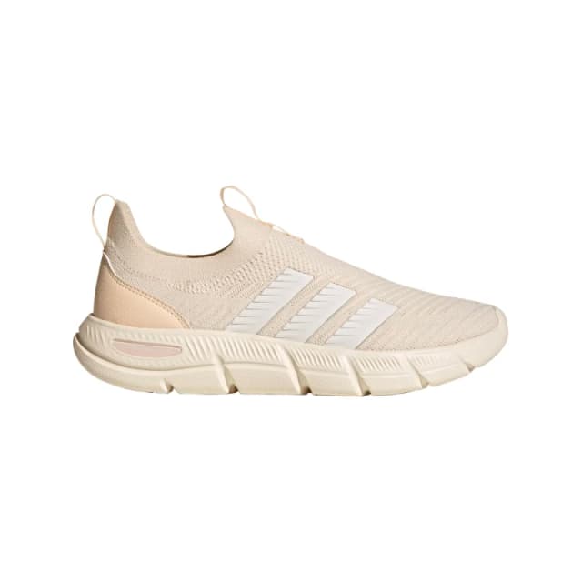 Adidas Womens Trainers adidas Flex Blanc Female 40 2/3