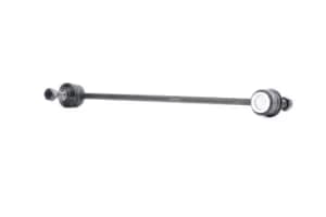 RIDEX Anti-roll bar link FIAT 3229S0018 50703296,51856872