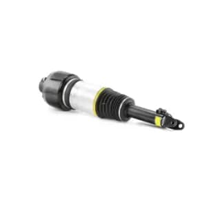 RIDEX Air Spring Strut 4118A0015 MERCEDES-BENZ,E-Klasse Limousine (W211),E-Klasse T-modell (S211),CLS (C219)