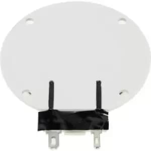 Visaton EX 60 R / 8 Exciter speaker 8 Ω