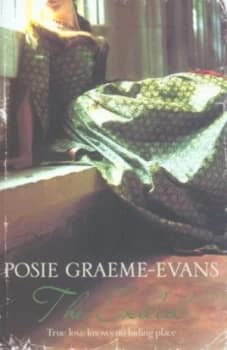 The Exiled by Posie Graeme-Evans Paperback
