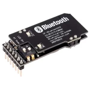 DFRobot TEL0026 Bluetooth 2.0 Module V3 For Arduino