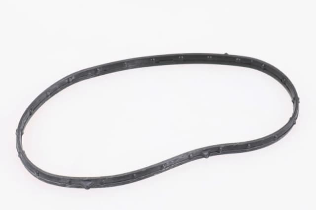 IVECO 504380138 Timing Chain Kit Simplex, with gaskets/seals Timing Chain Kit (1389)