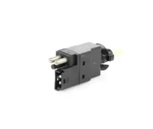 RIDEX Brake Light Switch MERCEDES-BENZ,CHRYSLER,PUCH 806B0003 0005457709,0005458609,0005459909 0015450109,A0005457709,A0005458609,A0005459909
