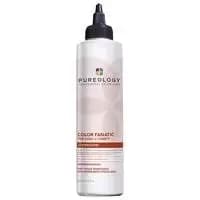 Pureology Color Fanatic Top Coat + Tone Glaze Copper 200ml