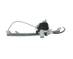 RIDEX Window regulator RENAULT 1561W1249 7700842240,8200169095