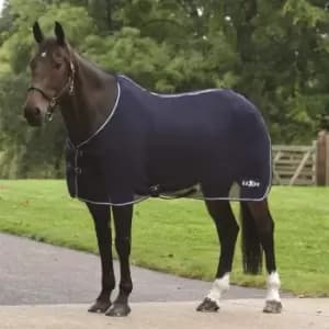 Saxon Element Net Cooler - Blue