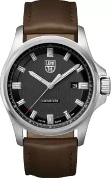 Luminox Watch Land Dress Field 1830 Series D