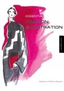 essential fashion illustration