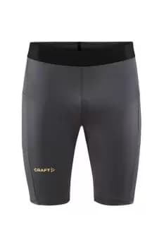 Pro Hypervent Fitted Shorts
