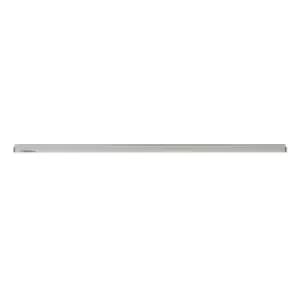 Hultafors 407301 L 1500 Libella Spirit Level Rail 150cm HUL407301