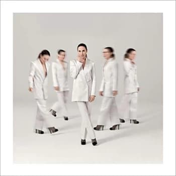 Melanie C - Melanie C Vinyl