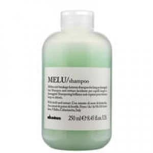 Davines Melu Shampoo 250ml