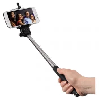 Hama Moments 100 Selfie Stick