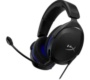 HyperX Cloud Stinger 2 Core 6H9B6AA PS Gaming Headset