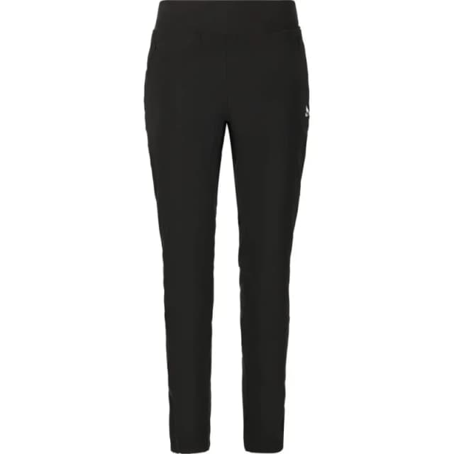 Womens training Trousers Whistler Vera Noir Female 46