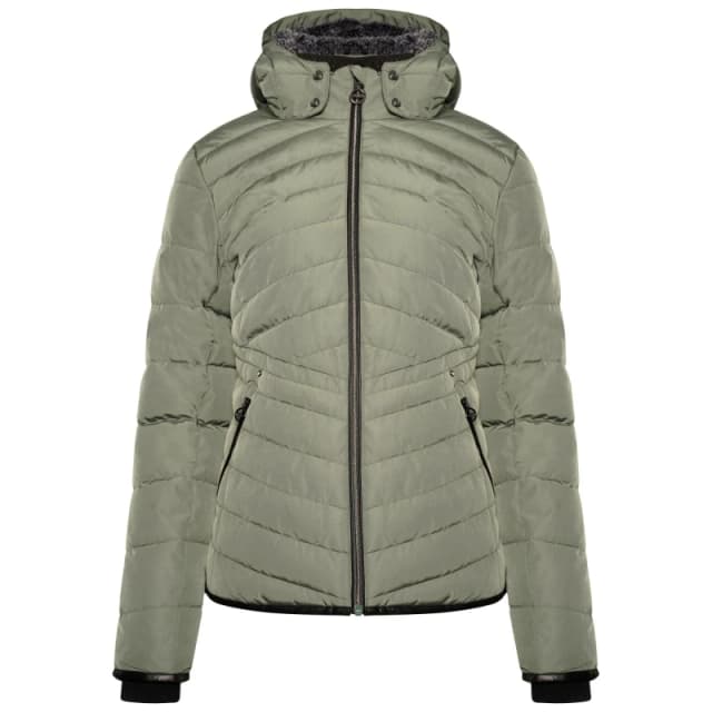 Dare 2b Strikevrdyjk - Green Green 6