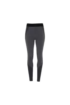 Seamless 3D Fit Multi Sport Sculpt Leggings