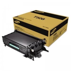 Samsung Clt T508 Clp 620/670 Image Transfer Belt