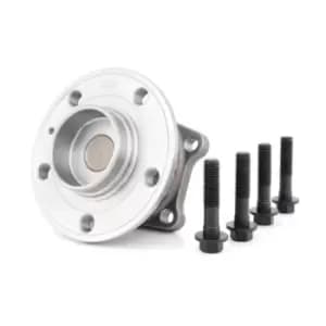 RIDEX Wheel bearing kit VOLVO 654W0461 9173872 Wheel hub bearing,Wheel bearing,Hub bearing,Axle shaft bearing,Wheel bearing & wheel bearing kit