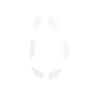 Glorious Model I Gaming Mouse G-Skates (GLO-ACC-GSKATE-I)