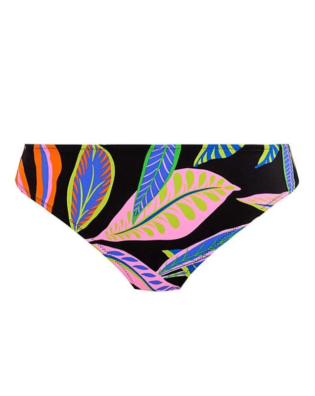 Freya Freya Desert Disco Bikini Brief Multi Female XL HQ94104