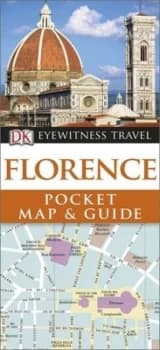 Florence by Viv Croot Paperback