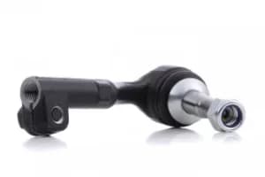 DELPHI Track Rod End BMW TA2061 32106765090,32106767782 Tie Rod End