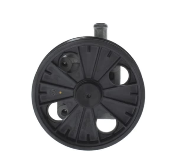 Bosch K S01 000 103 Power Steering Pump Hydraulic Pump,steering system (12)