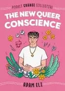 new queer conscience