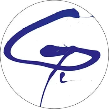 Myr. - Apparently Innocent Vinyl