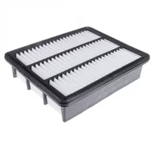 Air Filter ADM52265 by Blue Print
