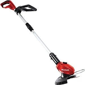 Einhell GE-CT 18 Li-Solo Cordless Lawn Trimmer