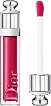 DIOR Addict Stellar Gloss 6.5ml 976 - Be Dior