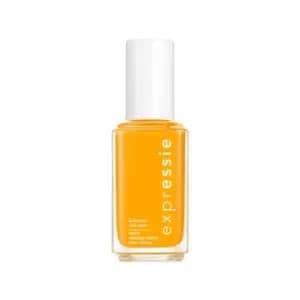 Essie Expressie 495 Outside The Lines 10 ml