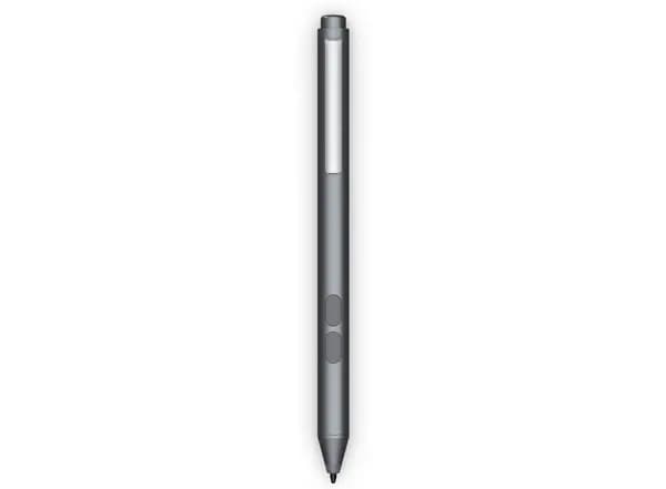 HP Digital Pen MPP 1.51