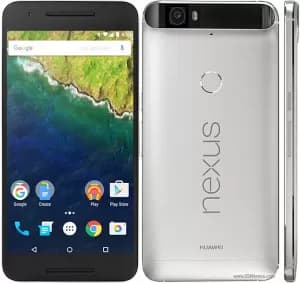 Huawei Nexus 6P 2015 32GB