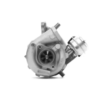 RIDEX Turbocharger NISSAN 2234C0249 14411EB70A,14411EB70C,14411EB70D Turbolader,Charger, charging system 14411EB71C,14411EB71D,14411EB71E,14411EC00A