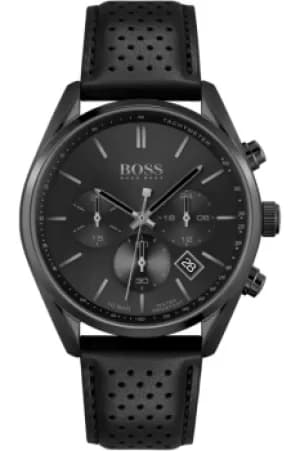 Hugo Boss Champion Watch 1513880