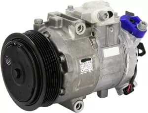 Denso AC Compressor DCP32020