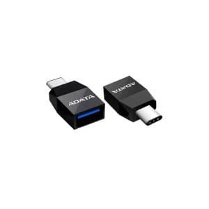 ADATA USB Adapter