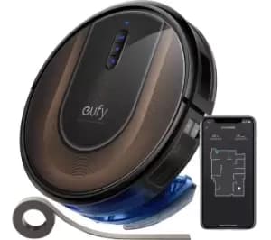 Eufy RoboVac G30 Hybrid Robot Vacuum Cleaner