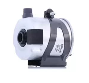 PURFLUX Fuel Filter RENAULT FCS750 XD9310E,7701062436,7701067123 8200462325,8200506051,8200550971,8200564930,8200651778,8200697876,8660003048