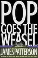 pop goes the weasel alex cross