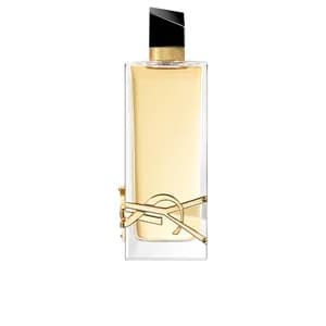 Yves Saint Laurent Libre Eau de Parfum For Her 150ml