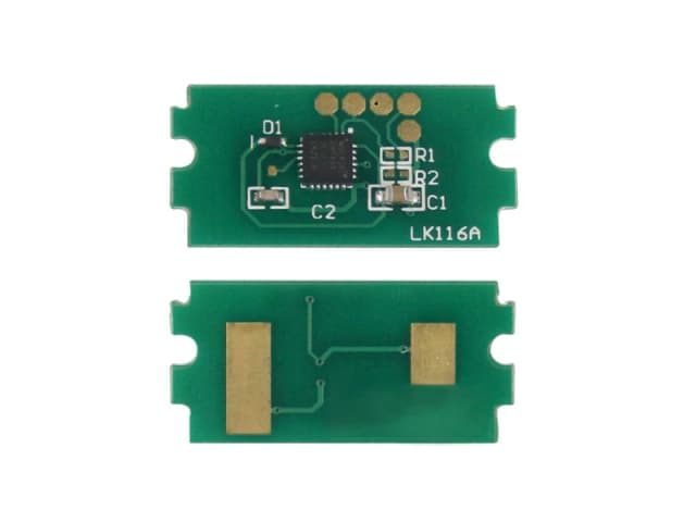 CoreParts MSP6654 toner cartridge