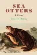 sea otters a history