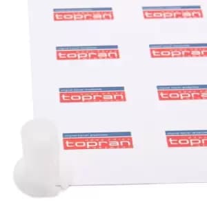 TOPRAN Repair Kit, gear lever VW,AUDI,SKODA 111 319 1J0711067L,1J0711067L,1J0711067L 1J0711067L