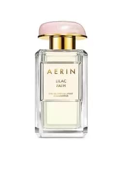 Aerin Lilac Path Eau de Parfum For Her 50ml