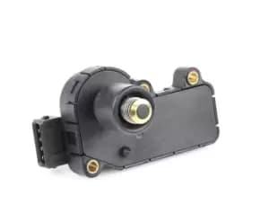 RIDEX Control, throttle blade VW,RENAULT,FIAT 3950C0002 13541464908,95651031,7077494 9941477,9942142,95651031,7701035321,3345231,051133031